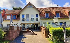 Familienresort Wiesenhof